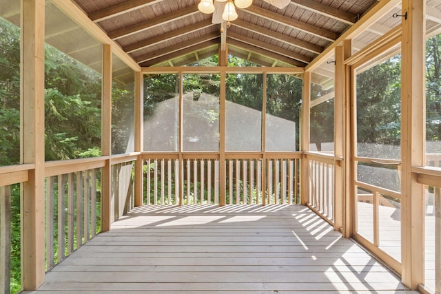 102 Kraft Rd W, Saint Paul, MN 55118 - photo 25