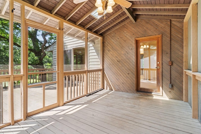 102 Kraft Rd W, Saint Paul, MN 55118 - photo 26