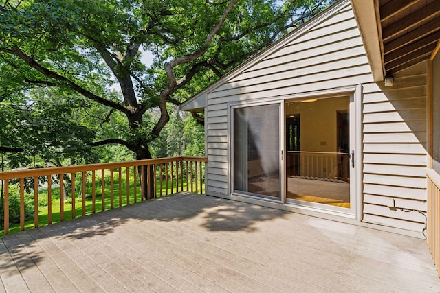 102 Kraft Rd W, Saint Paul, MN 55118 - photo 27
