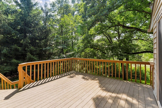 102 Kraft Rd W, Saint Paul, MN 55118 - photo 28