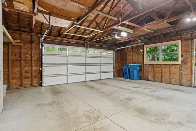 102 Kraft Rd W, Saint Paul, MN 55118 - photo 29