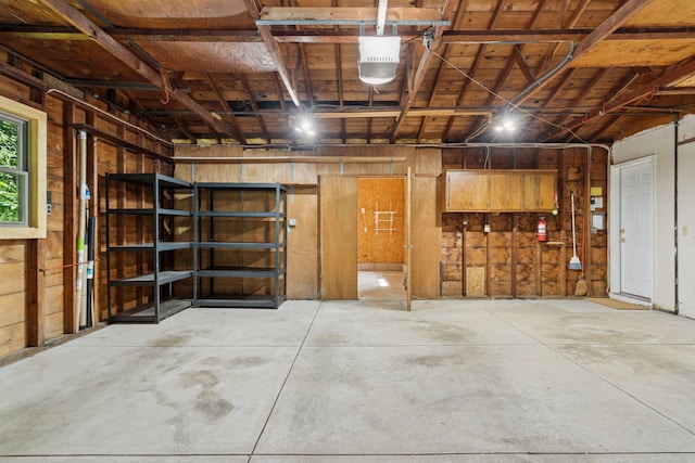 102 Kraft Rd W, Saint Paul, MN 55118 - photo 30