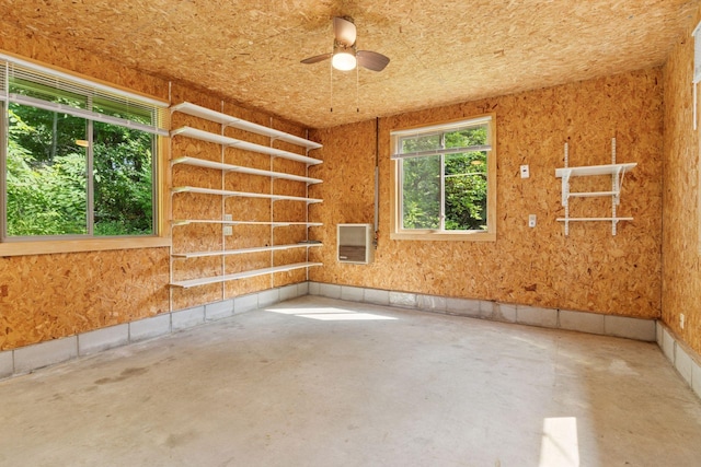 102 Kraft Rd W, Saint Paul, MN 55118 - photo 31