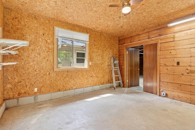 102 Kraft Rd W, Saint Paul, MN 55118 - photo 32