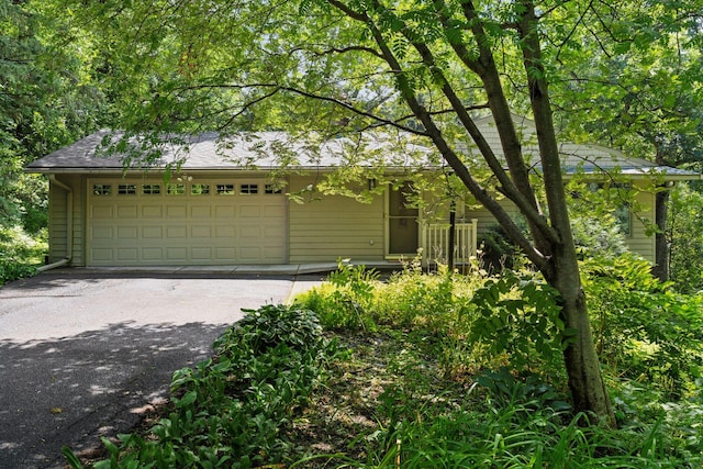 102 Kraft Rd W, Saint Paul, MN 55118 - photo 34