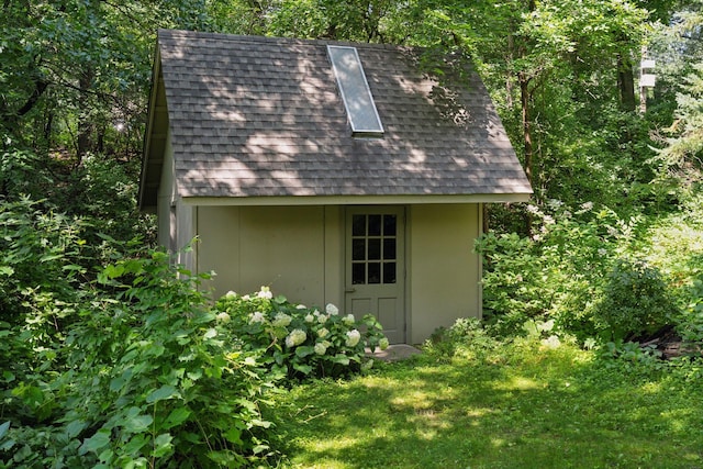 102 Kraft Rd W, Saint Paul, MN 55118 - photo 37