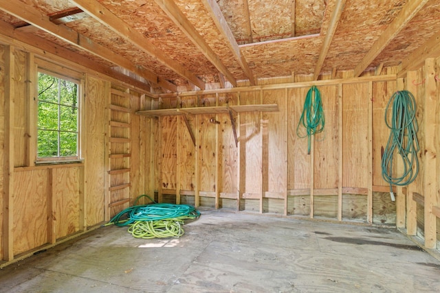 102 Kraft Rd W, Saint Paul, MN 55118 - photo 38