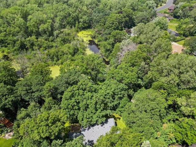102 Kraft Rd W, Saint Paul, MN 55118 - photo 40