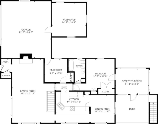 102 Kraft Rd W, Saint Paul, MN 55118 - photo 42