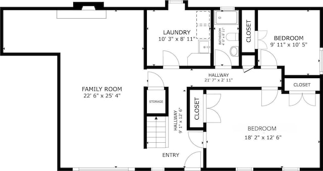 102 Kraft Rd W, Saint Paul, MN 55118 - photo 43