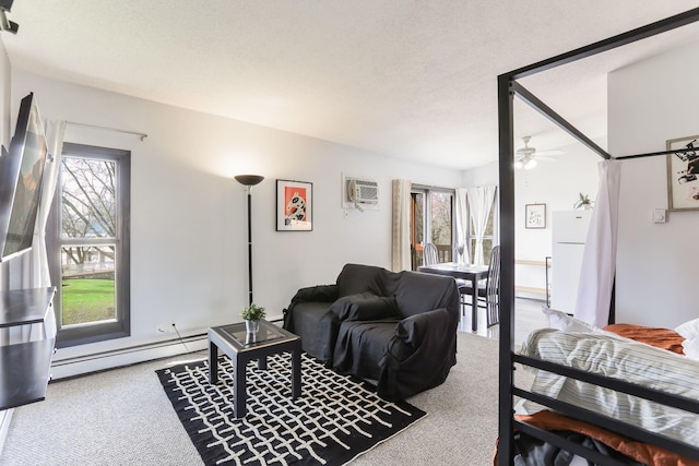 110212 Village Rd, Chaska, MN 55318 - photo 2