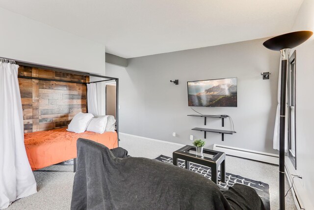 110212 Village Rd, Chaska, MN 55318 - photo 3
