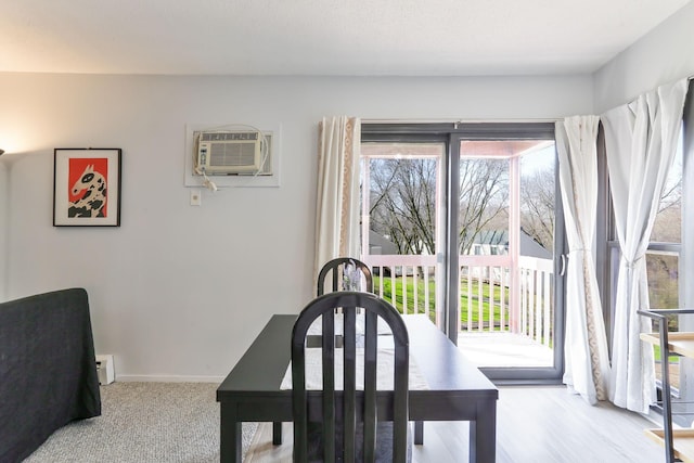 110212 Village Rd, Chaska, MN 55318 - photo 6