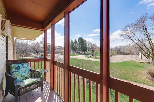 110212 Village Rd, Chaska, MN 55318 - photo 11