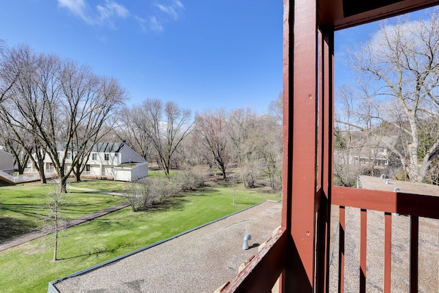 110212 Village Rd, Chaska, MN 55318 - photo 12