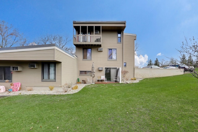 110212 Village Rd, Chaska, MN 55318 - photo 16