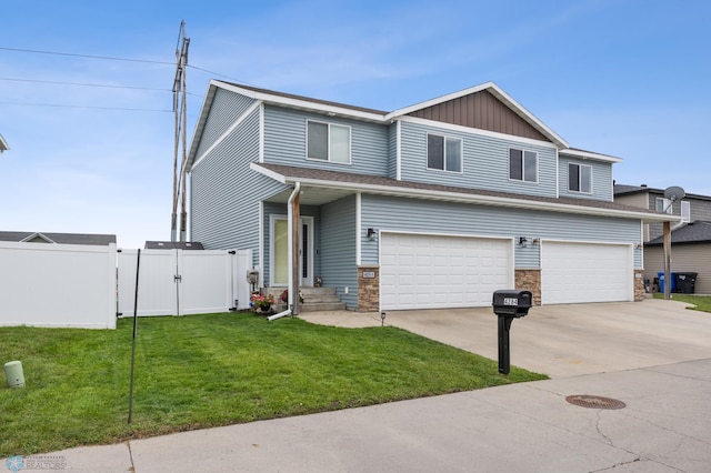 4284 Estate Dr S, Fargo, ND 58104 - photo 1