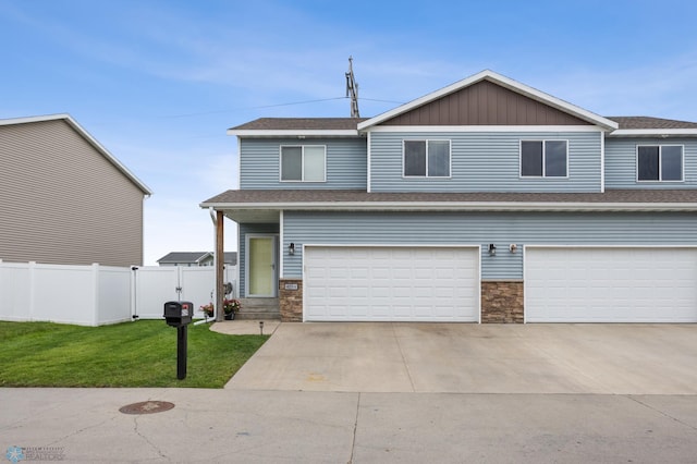 4284 Estate Dr S, Fargo, ND 58104 - photo 2