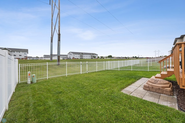 4284 Estate Dr S, Fargo, ND 58104 - photo 25