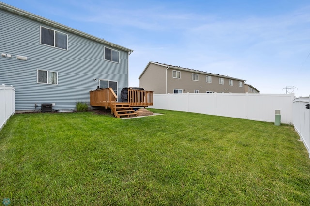 4284 Estate Dr S, Fargo, ND 58104 - photo 27