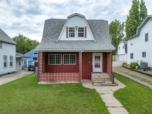 515 Riverside Ave, Crookston, MN 56716 - photo 1