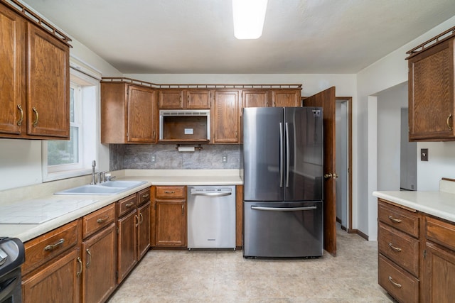515 Riverside Ave, Crookston, MN 56716 - photo 3