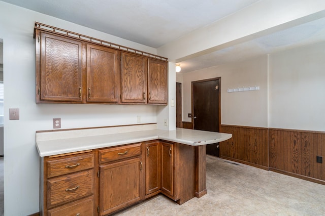 515 Riverside Ave, Crookston, MN 56716 - photo 4