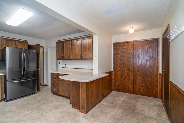 515 Riverside Ave, Crookston, MN 56716 - photo 6