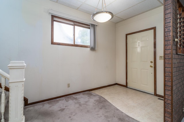 515 Riverside Ave, Crookston, MN 56716 - photo 7