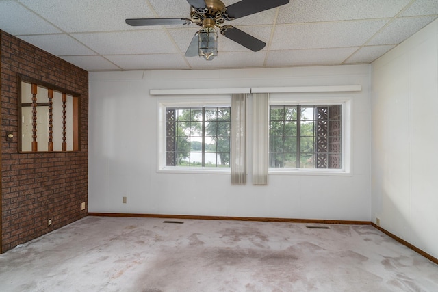 515 Riverside Ave, Crookston, MN 56716 - photo 8
