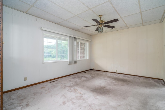 515 Riverside Ave, Crookston, MN 56716 - photo 9