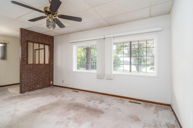 515 Riverside Ave, Crookston, MN 56716 - photo 11