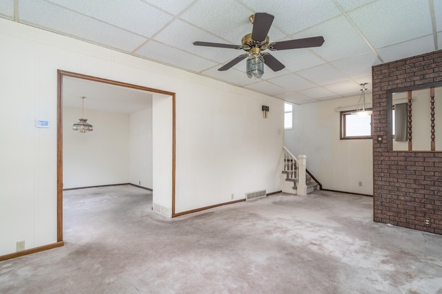 515 Riverside Ave, Crookston, MN 56716 - photo 12