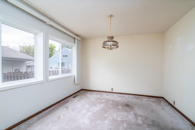 515 Riverside Ave, Crookston, MN 56716 - photo 14