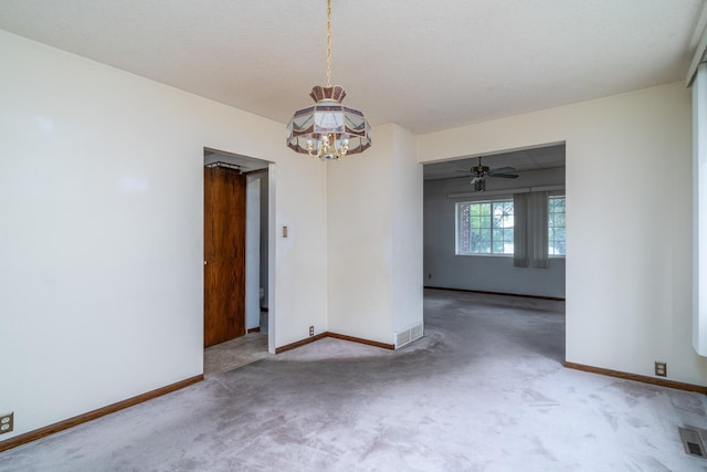 515 Riverside Ave, Crookston, MN 56716 - photo 15