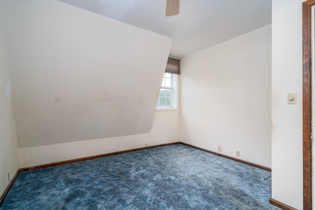 515 Riverside Ave, Crookston, MN 56716 - photo 17