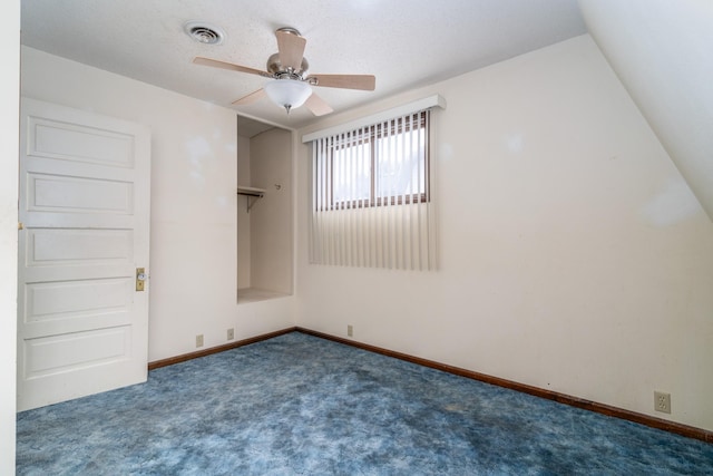 515 Riverside Ave, Crookston, MN 56716 - photo 18