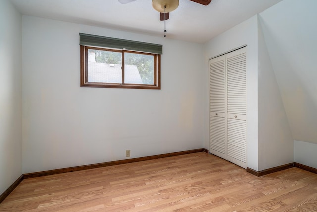 515 Riverside Ave, Crookston, MN 56716 - photo 22