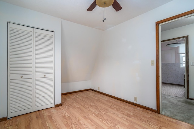 515 Riverside Ave, Crookston, MN 56716 - photo 23