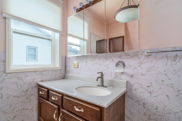 515 Riverside Ave, Crookston, MN 56716 - photo 24