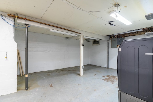 515 Riverside Ave, Crookston, MN 56716 - photo 27