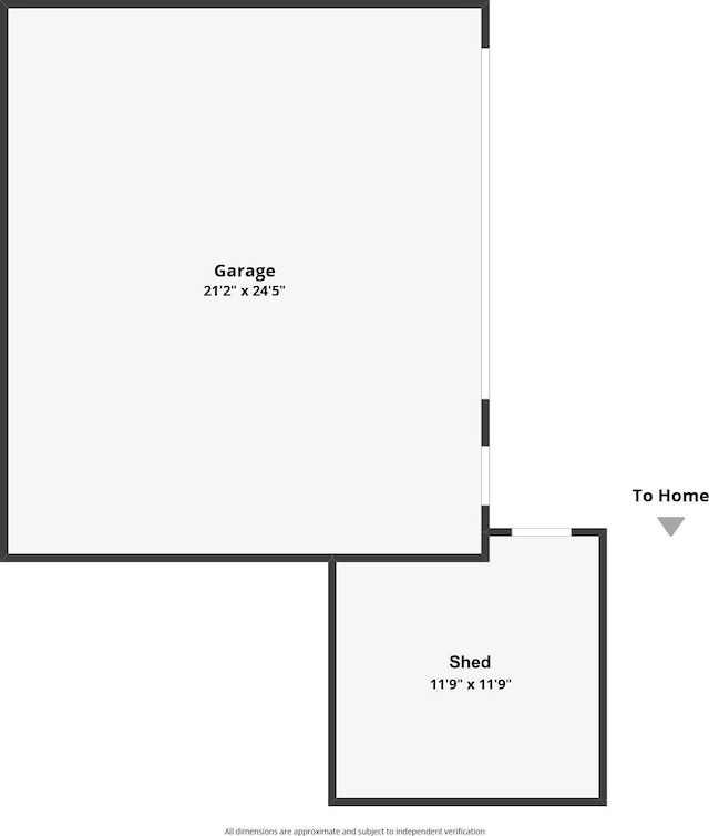 515 Riverside Ave, Crookston, MN 56716 - photo 31