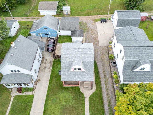 515 Riverside Ave, Crookston, MN 56716 - photo 34