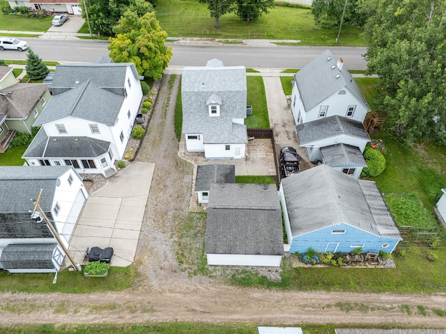 515 Riverside Ave, Crookston, MN 56716 - photo 35