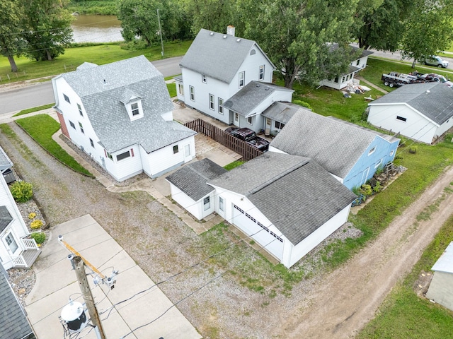515 Riverside Ave, Crookston, MN 56716 - photo 36