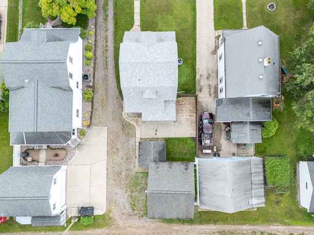 515 Riverside Ave, Crookston, MN 56716 - photo 37