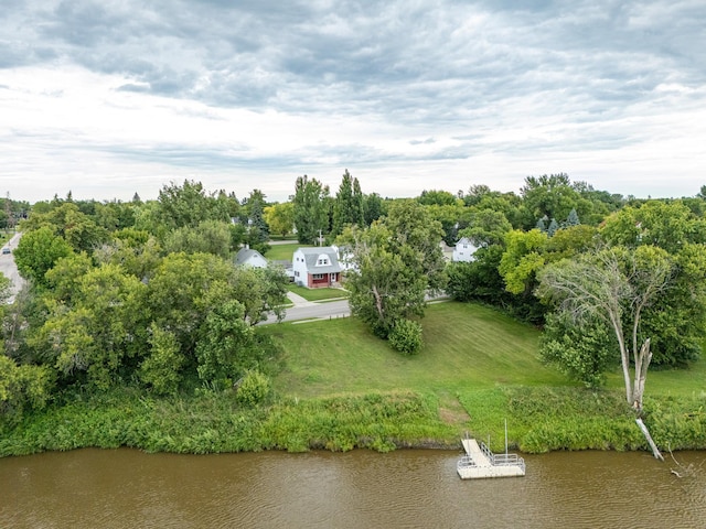 515 Riverside Ave, Crookston, MN 56716 - photo 41