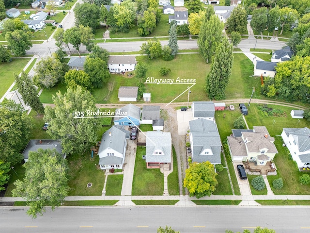 515 Riverside Ave, Crookston, MN 56716 - photo 42