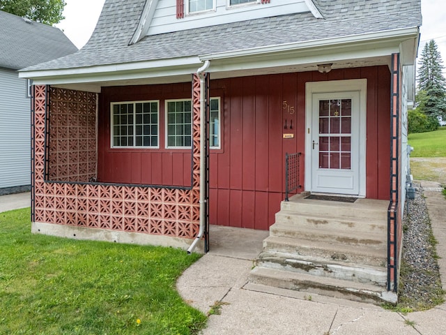 515 Riverside Ave, Crookston, MN 56716 - photo 44