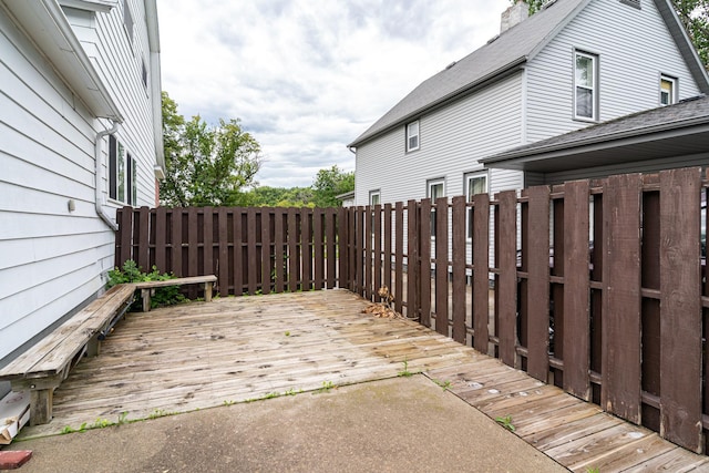 515 Riverside Ave, Crookston, MN 56716 - photo 46